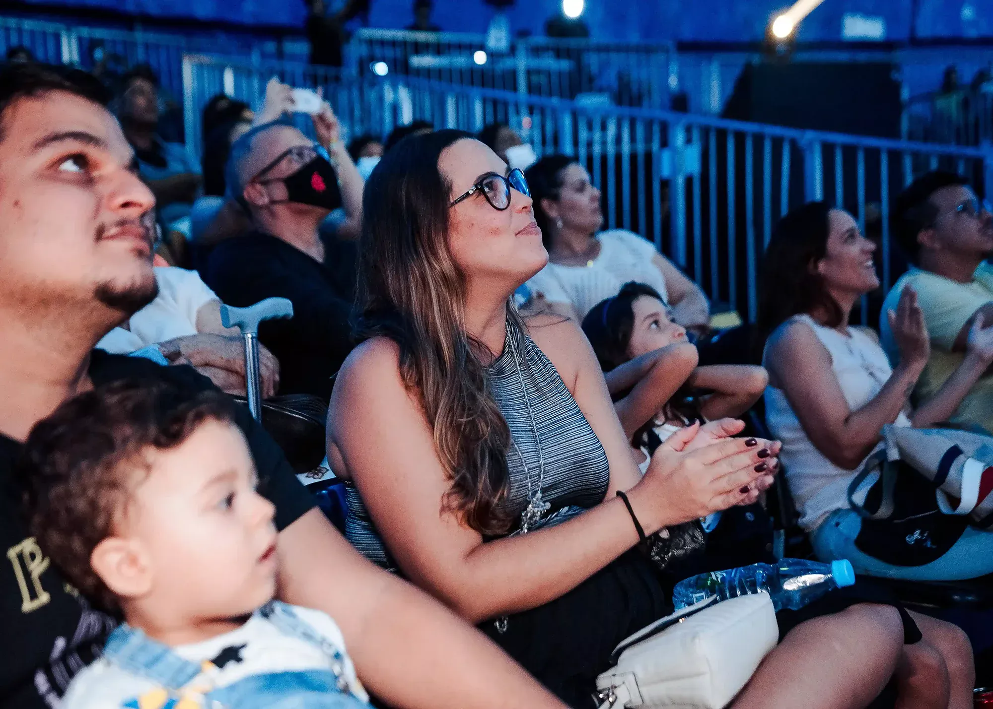 Cirque-Amar-@gabrielnafoto-47_19_11zon